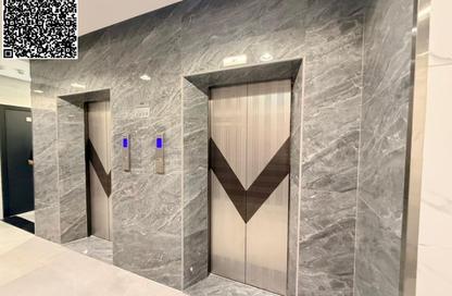 Whole Building - 7+ Bedrooms - 7+ Bathrooms for sale in Al Jurf 3 - Al Jurf - Ajman Downtown - Ajman