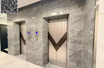 Whole Building - 7+ Bedrooms - 7+ Bathrooms for sale in Al Jurf 3 - Al Jurf - Ajman Downtown - Ajman