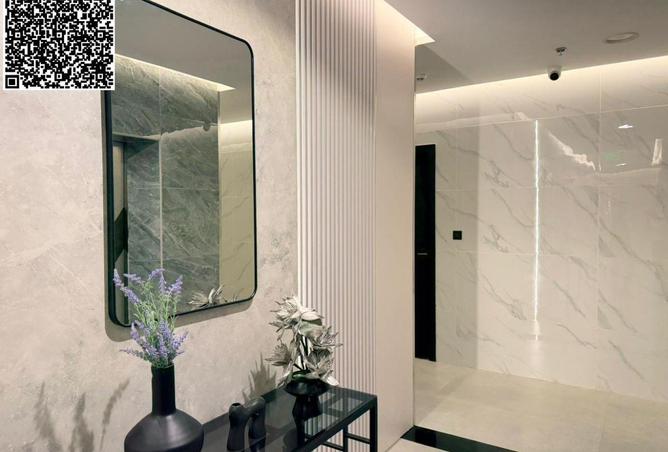 82389638 - Property Image 2