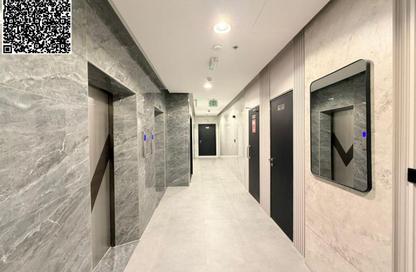 Whole Building - 7+ Bedrooms - 7+ Bathrooms for sale in Al Jurf 3 - Al Jurf - Ajman Downtown - Ajman