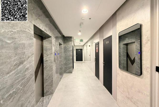 82389638 - Property Image 3