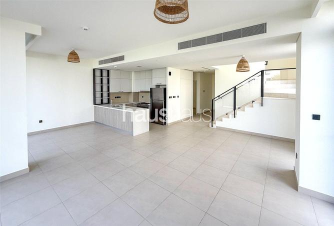 16057501 - صورة العقار 3