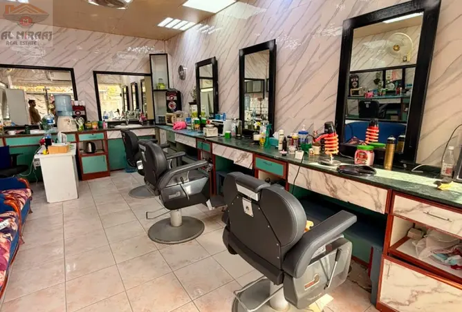 133883624 - Property Image 3