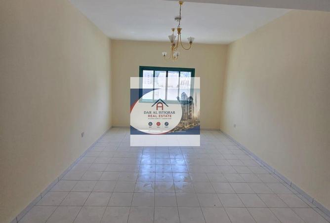 118137739 - Property Main Image