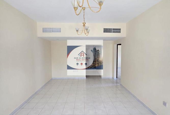 118137739 - Property Image 3