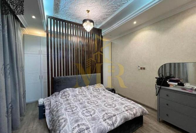 63282665 - صورة العقار 2