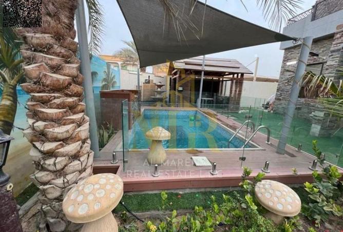 63282665 - الصورة الرئيسية للعقار