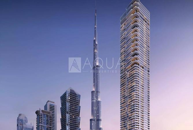 91351516 - الصورة الرئيسية للعقار