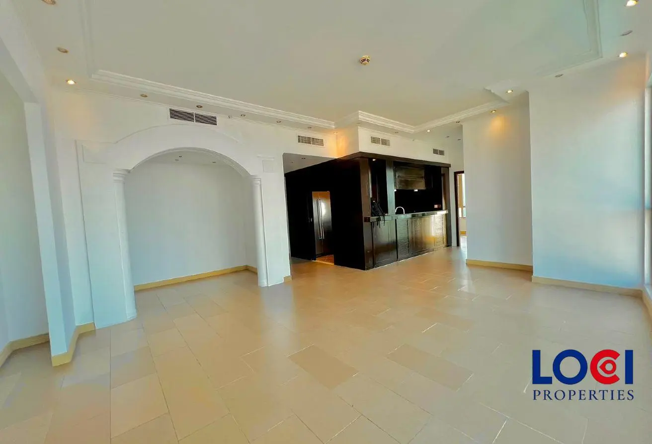 154632916 - Property Main Image
