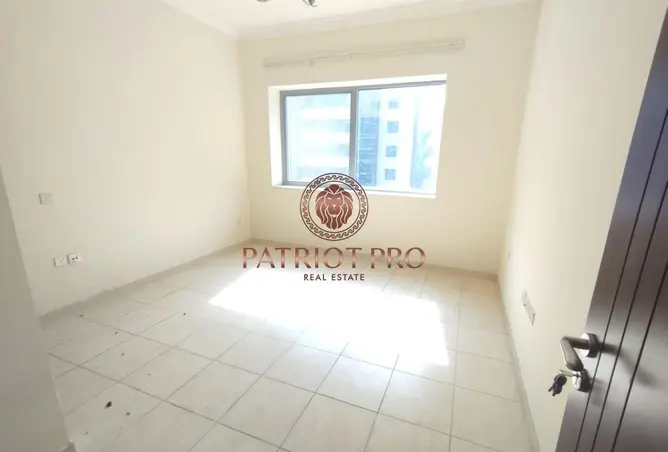 161883825 - Property Image 3