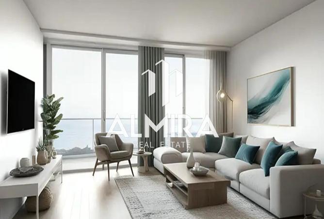 77784102 - Property Image 2