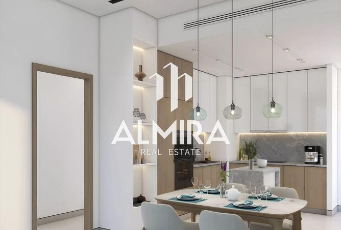 77784102 - Property Image 3