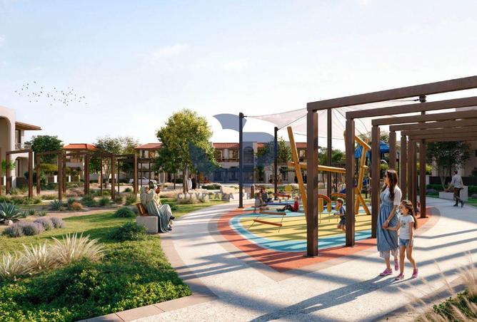 55339310 - Property Image 3