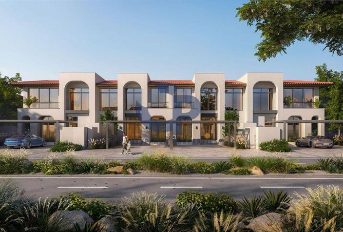 55339310 - Property Main Image