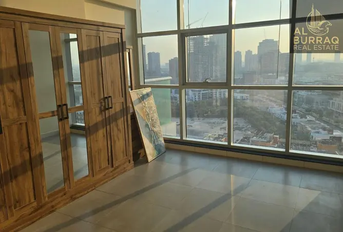 156302551 - صورة العقار 2