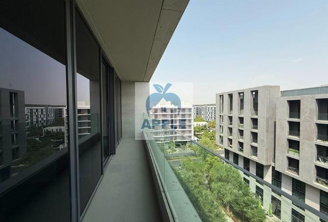 125641898 - Property Main Image