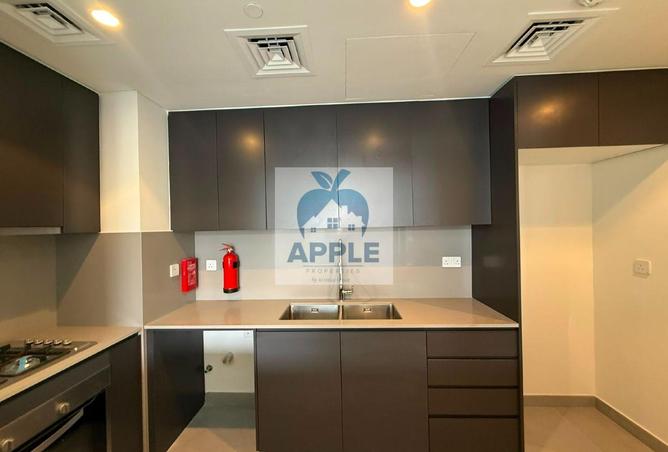 125641898 - Property Image 3