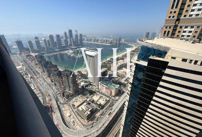 136553911 - الصورة الرئيسية للعقار