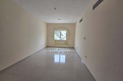 Apartment - 2 Bedrooms - 3 Bathrooms for rent in Al Qulaya'ah - Al Sharq - Sharjah Apartment - 2 Bedrooms - 3 Bathrooms for rent in Al Qulaya'ah - Al Sharq - Sharjah