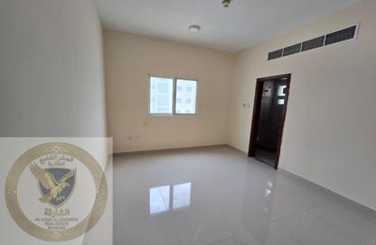 Apartment - 2 Bedrooms - 3 Bathrooms for rent in Al Qulaya'ah - Al Sharq - Sharjah Apartment - 2 Bedrooms - 3 Bathrooms for rent in Al Qulaya'ah - Al Sharq - Sharjah