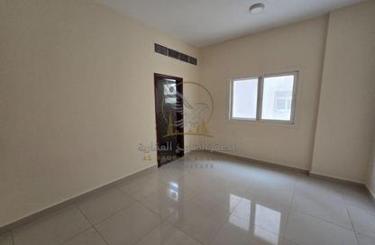Apartment - 2 Bedrooms - 3 Bathrooms for rent in Al Qulaya'ah - Al Sharq - Sharjah Apartment - 2 Bedrooms - 3 Bathrooms for rent in Al Qulaya'ah - Al Sharq - Sharjah
