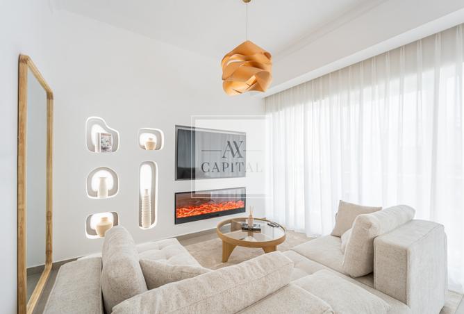 15993875 - الصورة الرئيسية للعقار