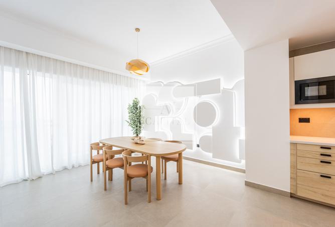 15993875 - صورة العقار 2