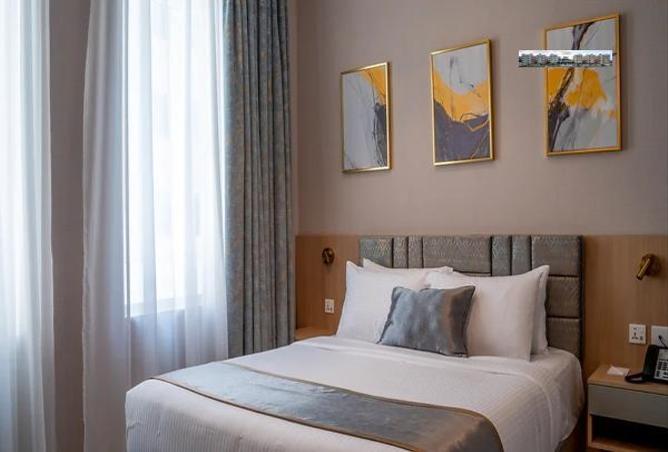 73850571 - الصورة الرئيسية للعقار