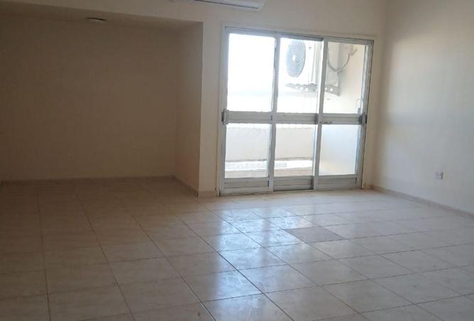 69498845 - Property Image 2