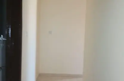 Apartment - 3 Bedrooms - 2 Bathrooms for rent in Al Majaz 2 - Al Majaz - Sharjah