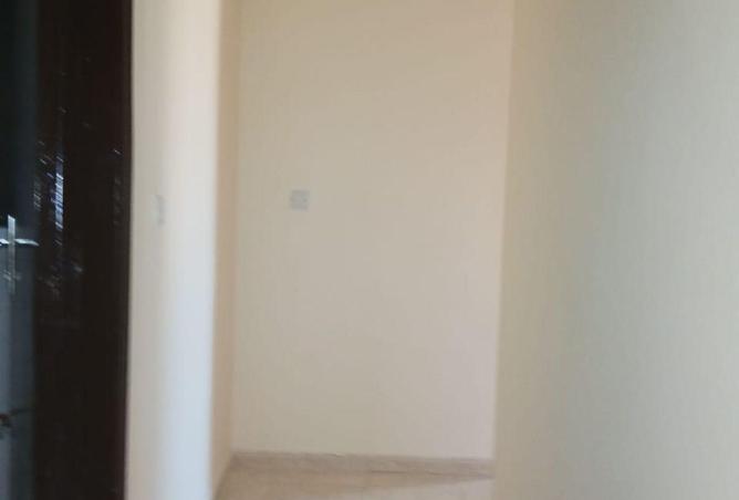 69498845 - Property Main Image