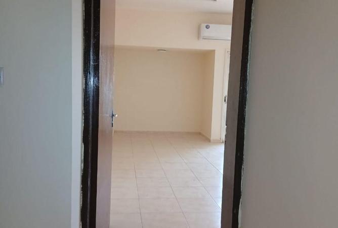 69498845 - Property Image 3