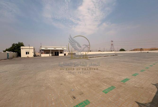 130681872 - Property Main Image