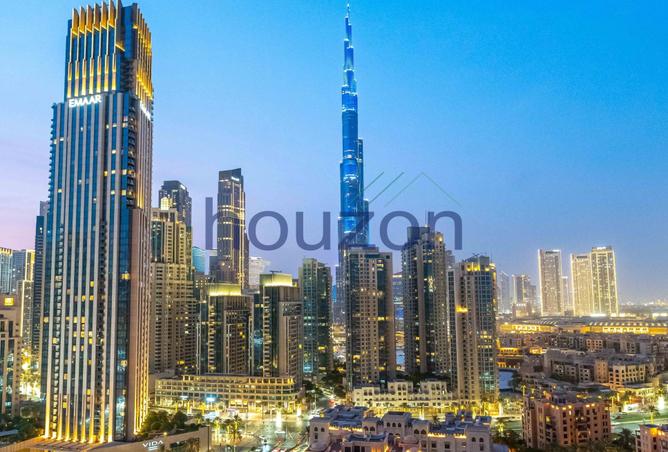 131567379 - Property Main Image