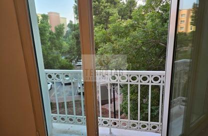 Apartment - 1 - 2 for rent in Building 58 - Mediterranean Cluster - Discovery Gardens - Dubai Apartment - 1 - 2 for rent in Building 58 - Mediterranean Cluster - Discovery Gardens - Dubai