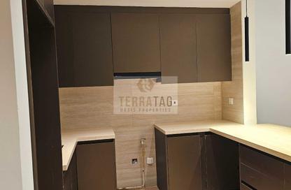 Apartment - 1 - 2 for rent in Building 58 - Mediterranean Cluster - Discovery Gardens - Dubai Apartment - 1 - 2 for rent in Building 58 - Mediterranean Cluster - Discovery Gardens - Dubai