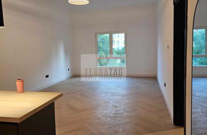 Apartment - 1 - 2 for rent in Building 58 - Mediterranean Cluster - Discovery Gardens - Dubai