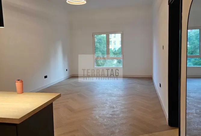 165056163 - Property Image 2