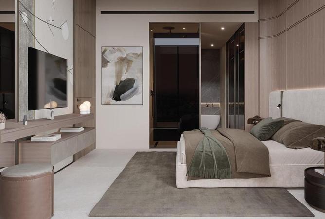 91809653 - Property Image 3