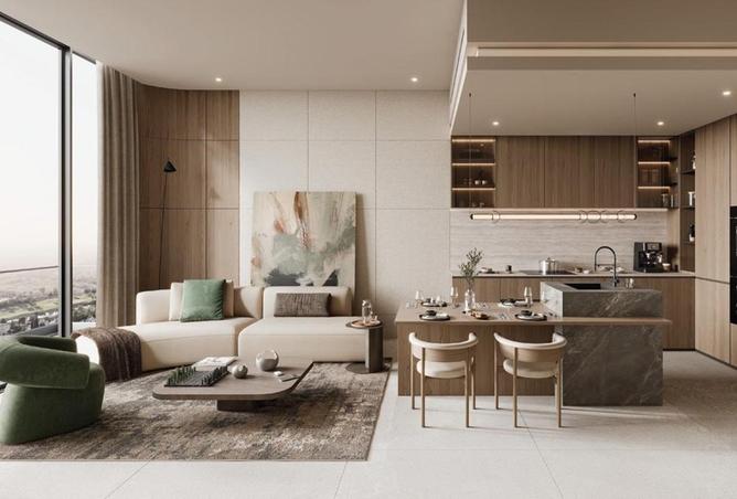 91809653 - Property Image 2