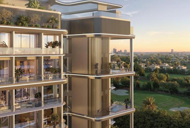 91809653 - Property Main Image