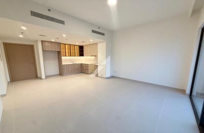 Apartment - 2 Bedrooms - 2 Bathrooms for sale in Lime Gardens - Dubai Hills Estate - Dubai