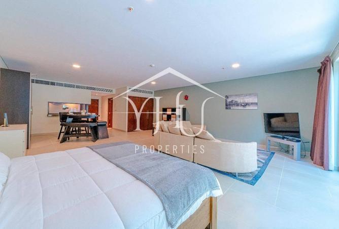 71085976 - Property Main Image