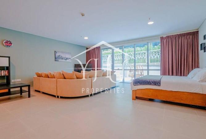 71085976 - Property Image 2