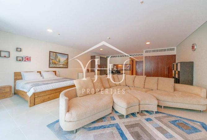 71085976 - Property Image 3