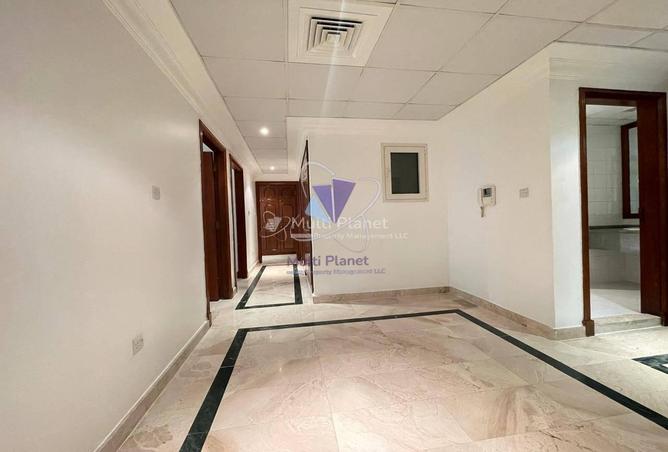 71505923 - Property Image 2