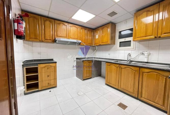 71505923 - Property Image 3