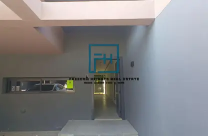 Townhouse - 2 Bedrooms - 3 Bathrooms for sale in Kaya - Masaar - Tilal City - Sharjah