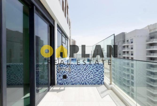90489594 - Property Image 2