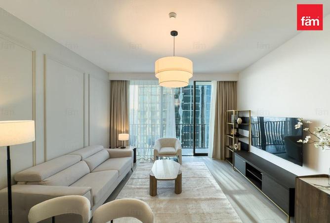 16260945 - Property Image 3